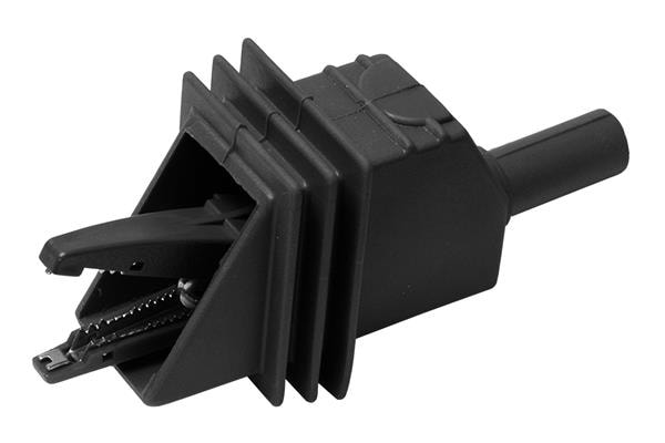 CT3021-0 CT3021-0