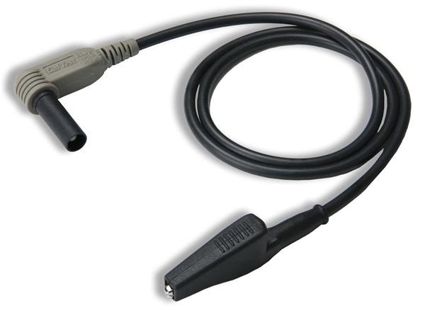 CT3804-30-0