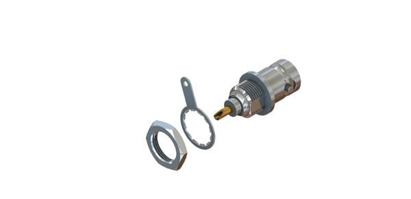CT4512 CT4512