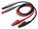 Cal Test Electronics CT3803-60