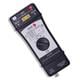 Cal Test Electronics CT4197