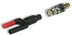 Test Accessories - Other IMPEDANCE COVERTER SET IMPROVED 2 PC