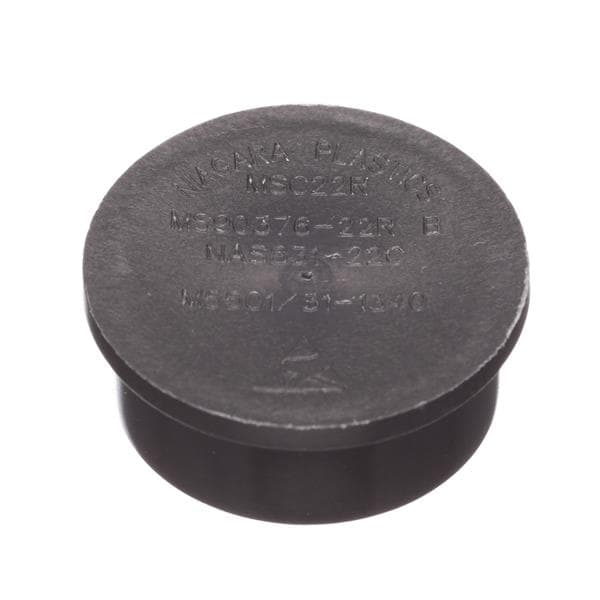 MSC-22RQ4