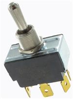 6GM5M-73