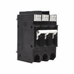EA2-B0-16-630-1DA-BC