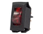 LRA211-CB-B/125N-XBLU1