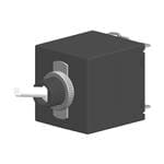 MN2-B-64-615-1-2DD-B-D