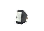 TIGM51-1C-WH-C
