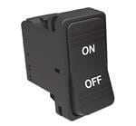 691-V8B1S00100000000