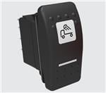 691-VMD2B60BA9C00000