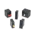 Circuit Breakers BA1B2246151A1C