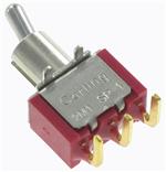 691-2M1-SP1-T2B4M6RE