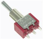 691-2M1-SP4-T1B1M1QE