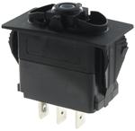 691-V8D1S00B00000000