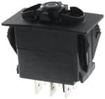 691-VLD1S00B00000000