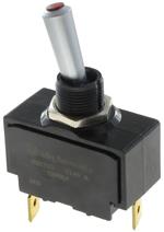 NO PART NUMBER FOUND