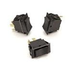 LTIGK01-6M-BL-AM-WBL/125N