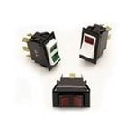 LTILA71-6S-BL-RC-NBL/125N