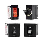 MA1-T-14-440-1-A26-7-C