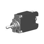 MS1-B-12-620-3-1CB-A-0AC