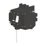 PCB-B1-22-650-1AD-E12