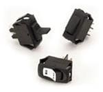 691-RSCA211-RB-B-0-N