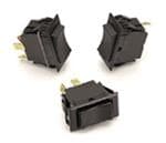 TIGK5M-6S-BL-NBL TIGK5M-6S-BL-NBL