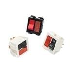 TLGH-DR-TA101-TB-B/12V