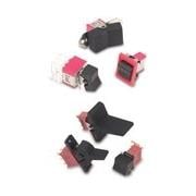 1M1-DP6-R6/2-2M3QE