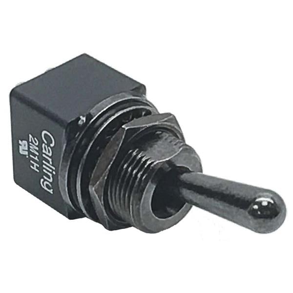 2M1H-DP1-TK-BK-M2QE