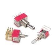 2M1-SP2-T2-B4-M6GE