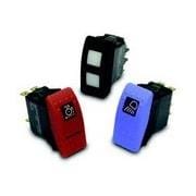 NUT 110216 HEX CHROME