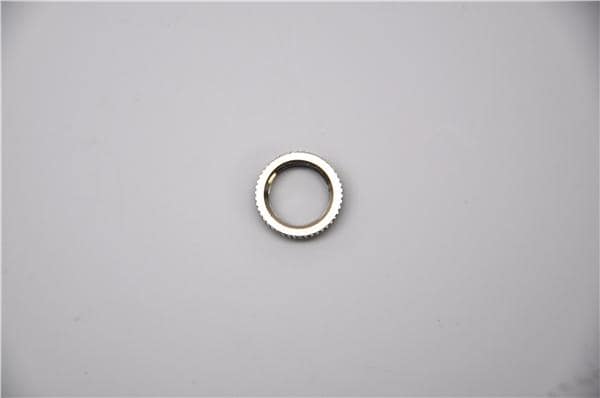 NUT G RING NICKEL