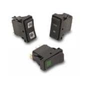 PLASTIC NUT W/LEGEND M11 THRE PLASTIC NUT W/LEGEND M11 THRE