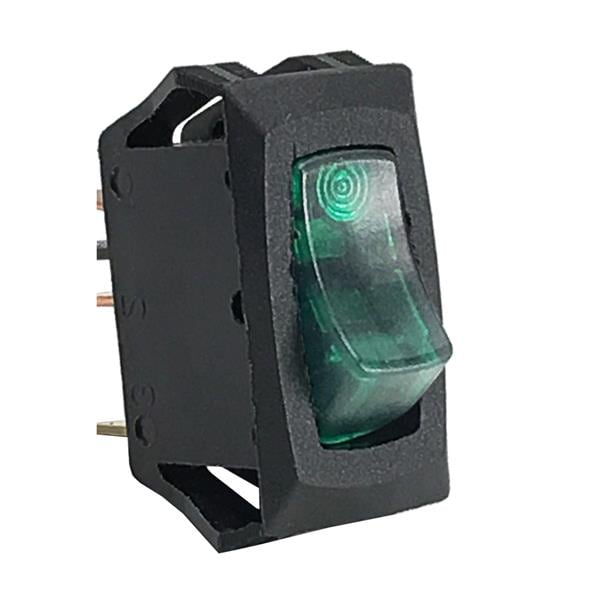 LRA511-CB-B/012V LRA511-CB-B/012V