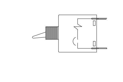 MM1-B-32-610-1-5BB-B-C