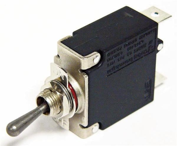 MS1-M-34-625-L-1CB-A-17C MS1-M-34-625-L-1CB-A-17C