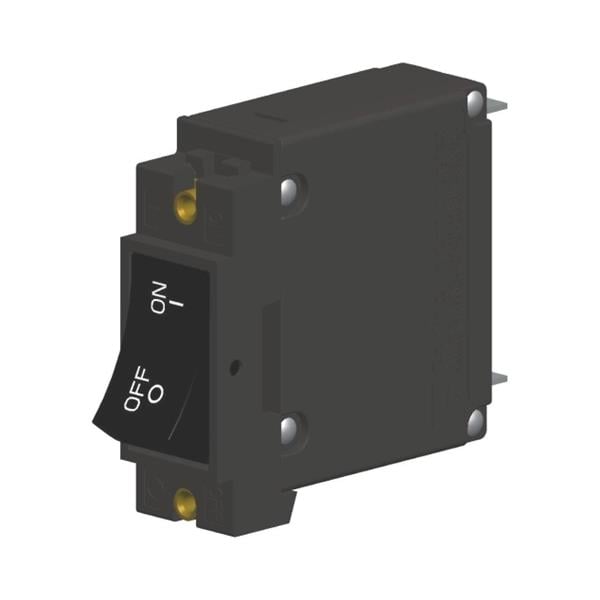 AK1-X0-15-632-PD2-C