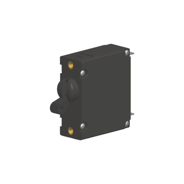 BA1-B0-24-450-121-D BA1-B0-24-450-121-D