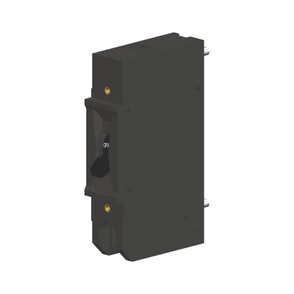 EA1B0266501DADC