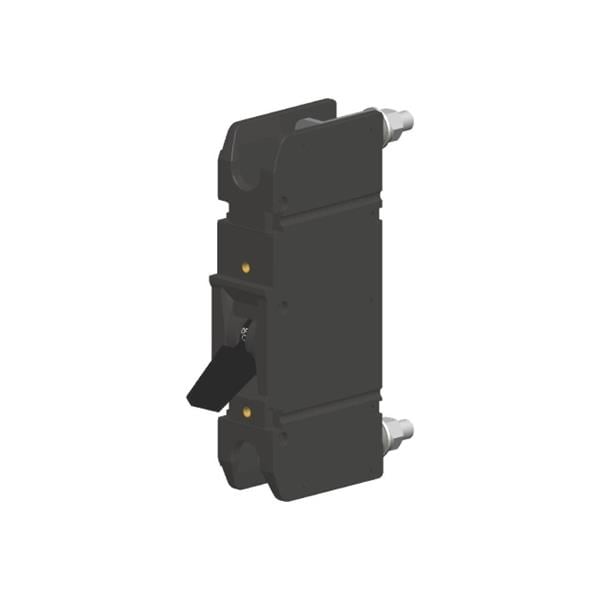 FA1-B2-12-820-12B-BG FA1-B2-12-820-12B-BG