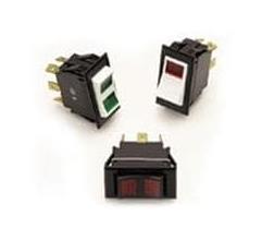 LTIGK61-6S-WH-AM-NBL/125N