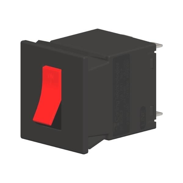 MD2-B-34-620-1-A36-B-C