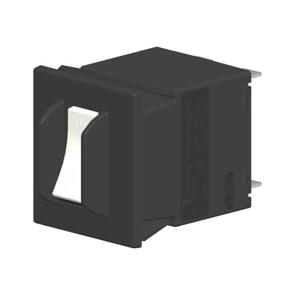 MD2-B-92-615-1-A16-2-C