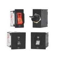 ME1-B-94-440-2-A12-B-C ME1-B-94-440-2-A12-B-C