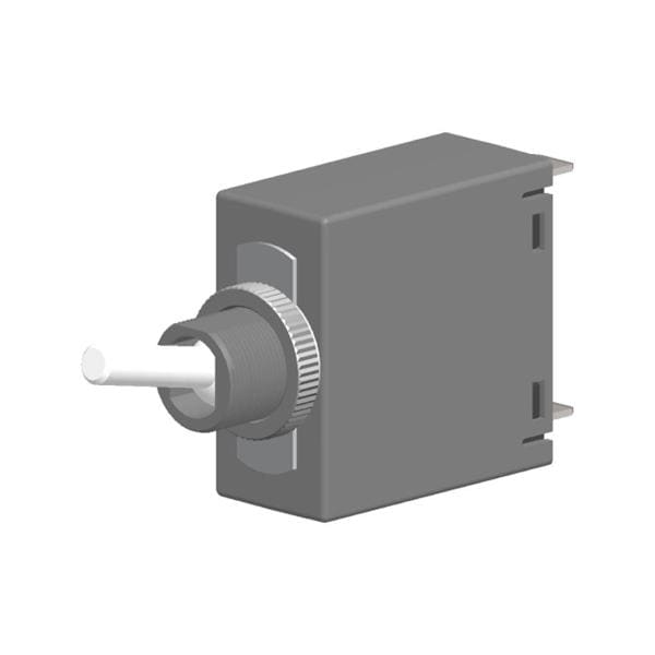 MN1-T-32-620-1-4JB-B-C