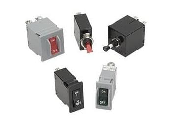 MT1-B-22-420-3-B12-B-E