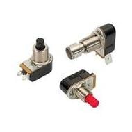 P26A-1A-RD