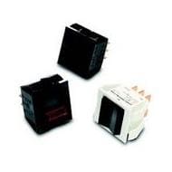 TGAO401-TB-B TGAO401-TB-B