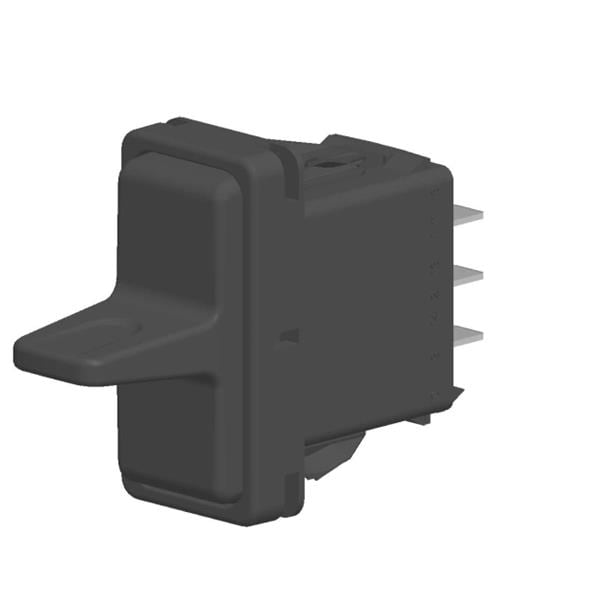V752S001-JZZ00-000